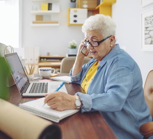 3 znaki zodiaku, które stawiają na karierę