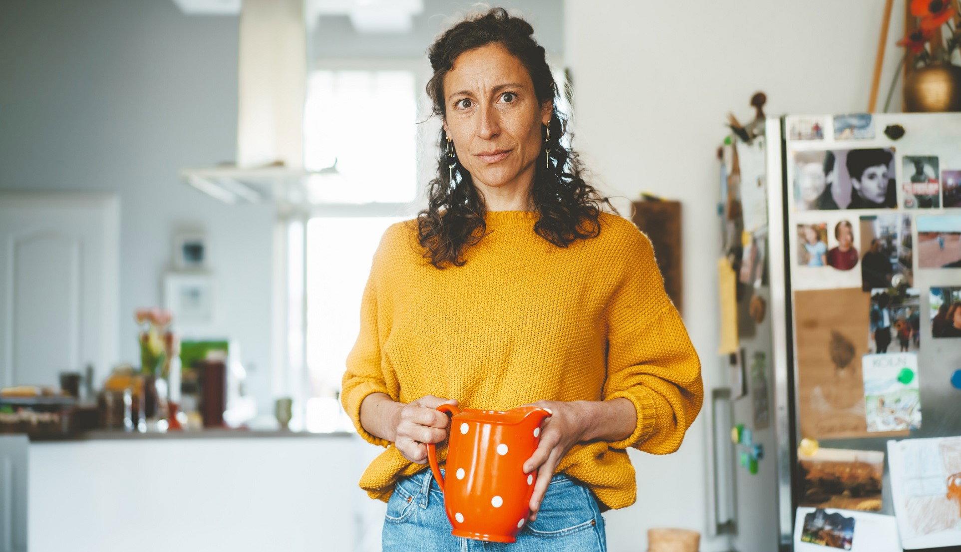 24 listopada wyrzuć to z domu jak najszybciej. Inaczej przyciągnie pechową wróżbę w katarzynki