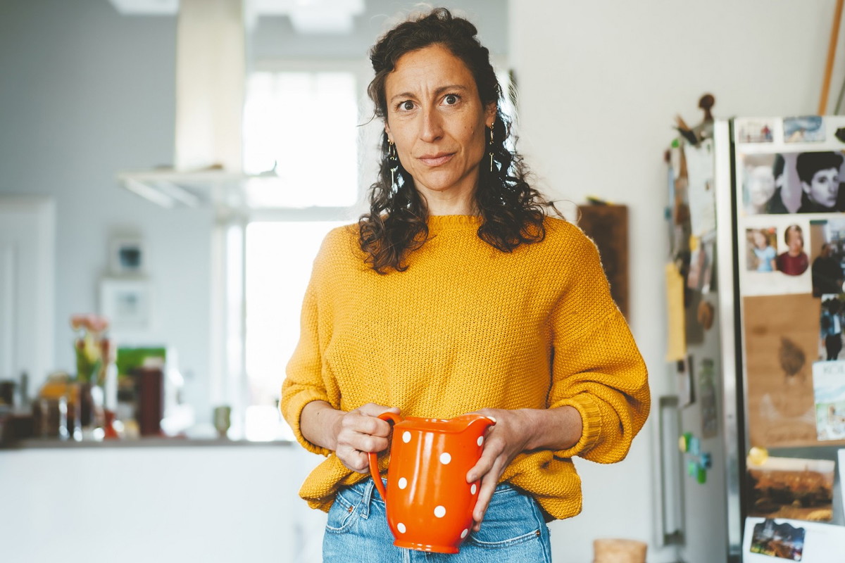 24 listopada wyrzuć to z domu jak najszybciej. Inaczej przyciągnie pechową wróżbę w katarzynki