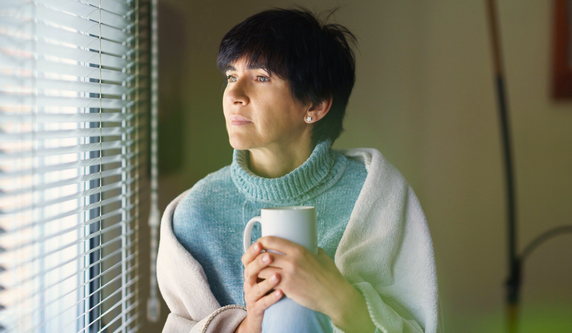 23 listopada nie chodź w to 1 miejsce. Inaczej wpadniesz w kłopoty po uszy