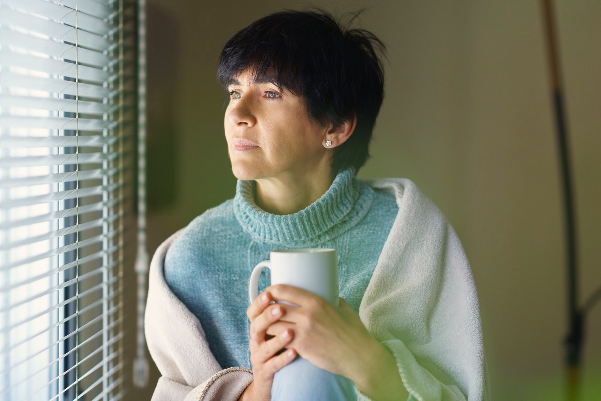 23 listopada nie chodź w to 1 miejsce. Inaczej wpadniesz w kłopoty po uszy