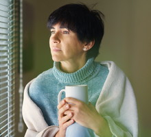 23 listopada nie chodź w to 1 miejsce. Inaczej wpadniesz w kłopoty po uszy