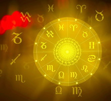 Wielki horoskop na grudzień 2023