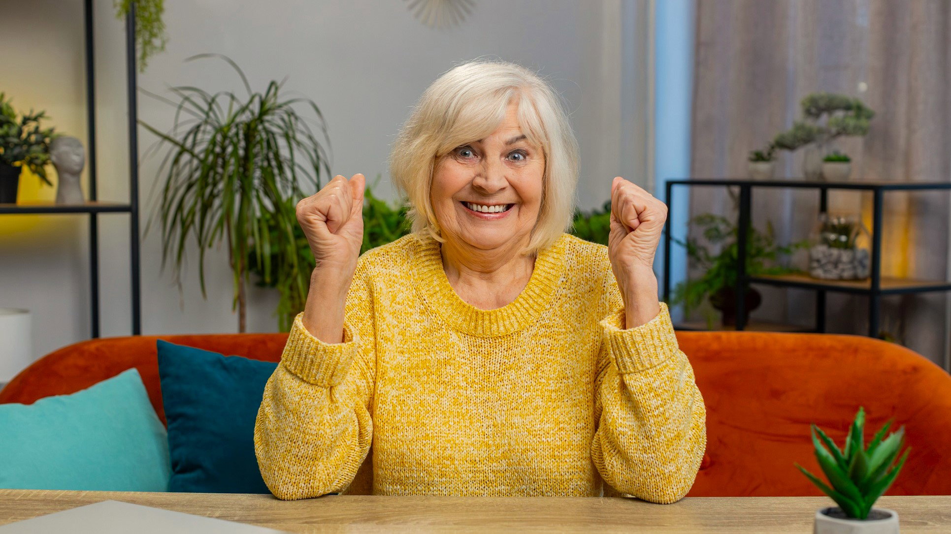 Wskazano 3 znaki zodiaku, które w grudniu rozbiją bank. Mała fortuna odczaruje ich święta