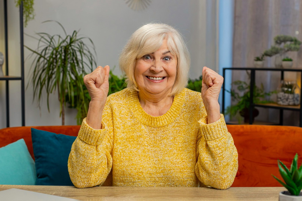 Wskazano 3 znaki zodiaku, które w grudniu rozbiją bank. Mała fortuna odczaruje ich święta