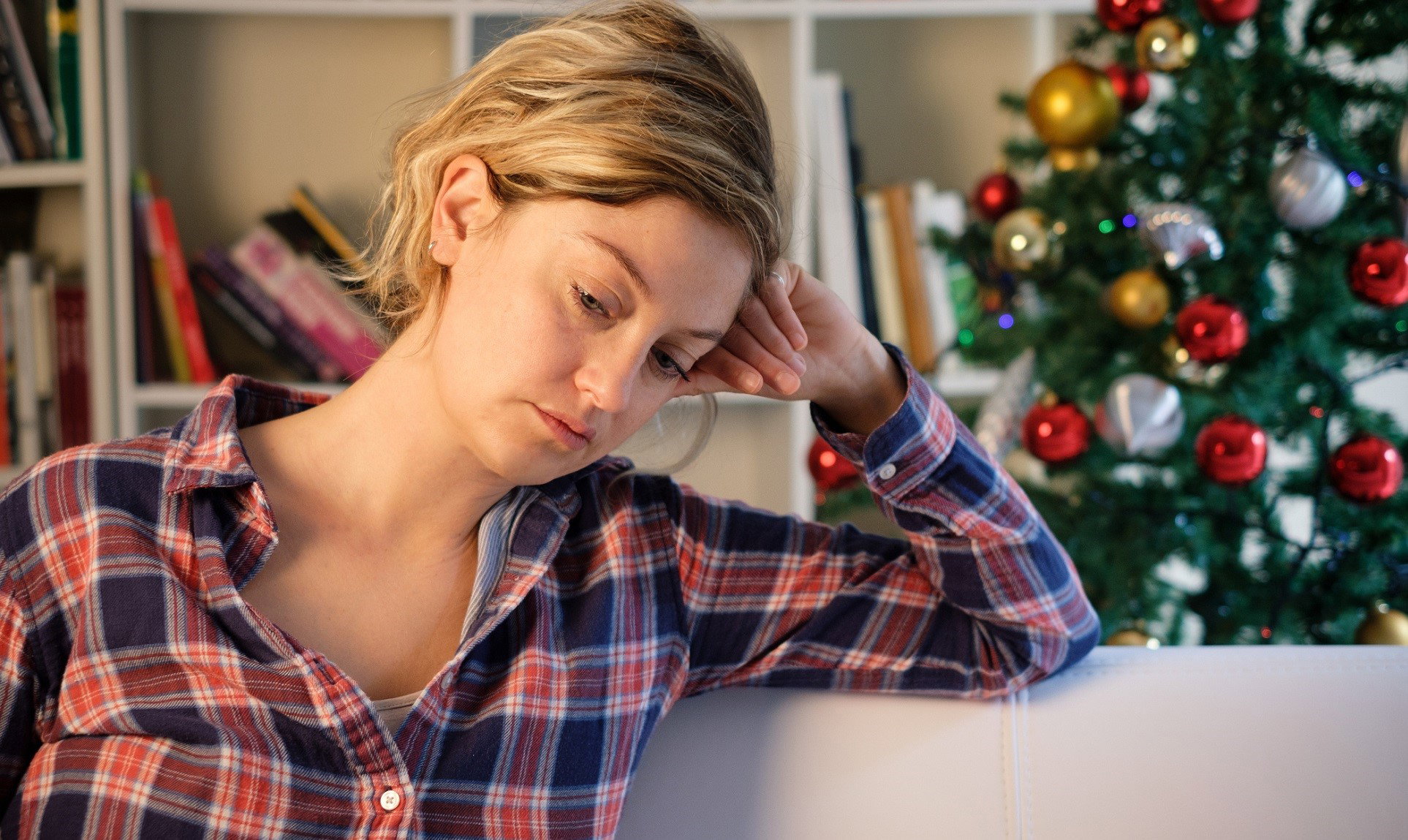 Pod żadnym pozorem nie rób tego przed 6 grudnia. W przeciwnym wypadku zepsujesz sobie święta