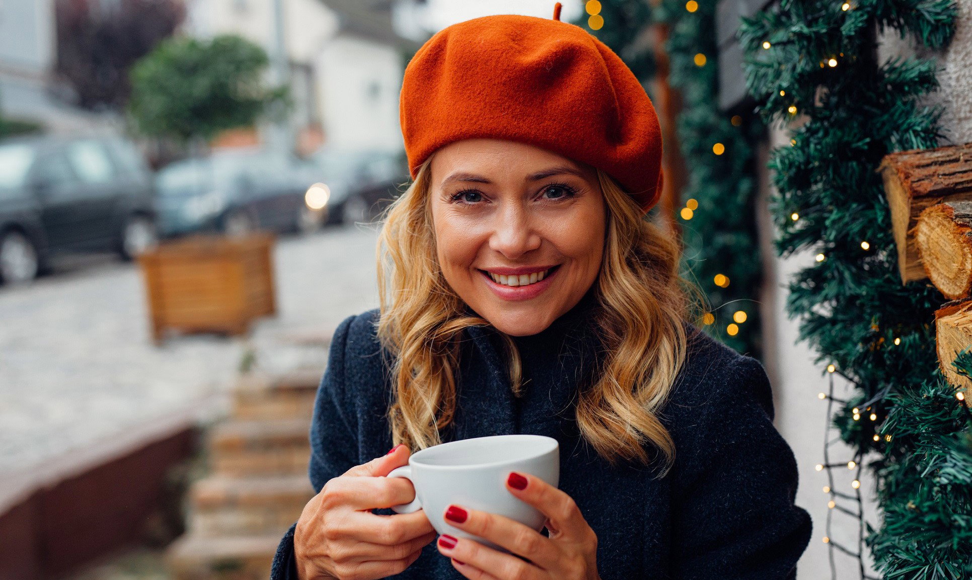 Kobiety o tych 3 znakach zodiaku to urodzone singielki