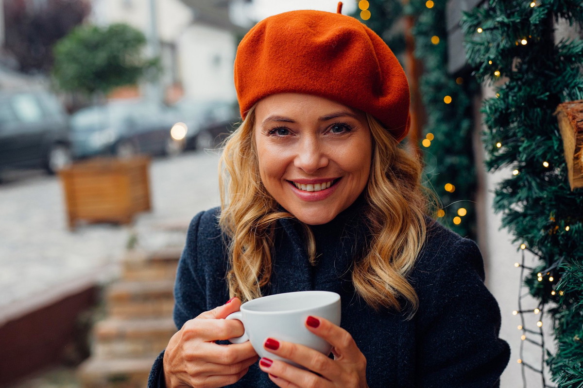 Kobiety o tych 3 znakach zodiaku to urodzone singielki