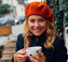 Kobiety o tych 3 znakach zodiaku to urodzone singielki