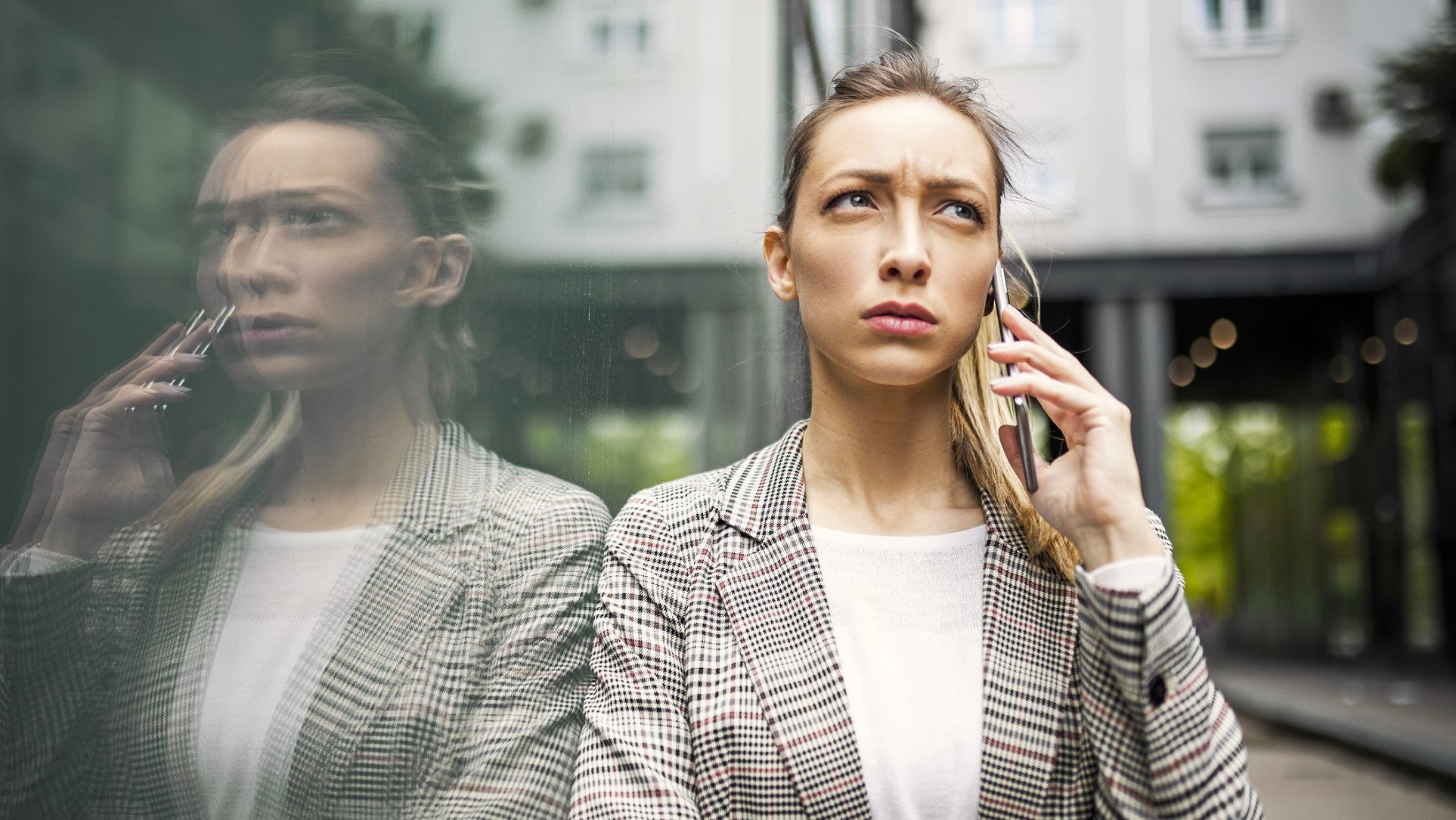 Te 3 znaki zodiaku nie mają skrupułów. Przypisują sobie zasługi innych bez oporów