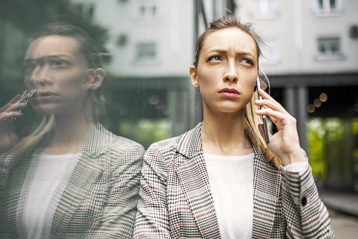 Te 3 znaki zodiaku nie mają skrupułów. Przypisują sobie zasługi innych bez oporów