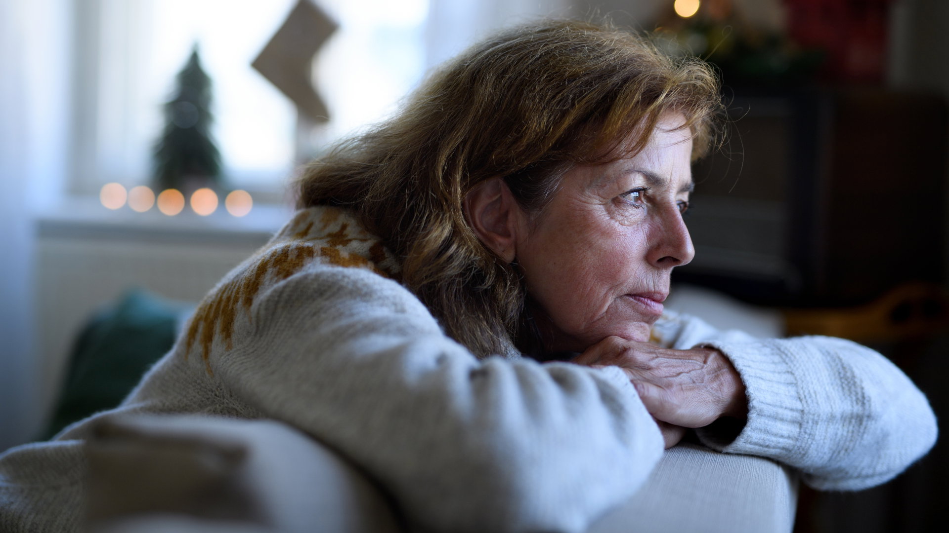 Sezon kajdanek 2023 będzie uciążliwy dla 3 znaków zodiaku