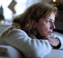 Sezon kajdanek 2023 będzie uciążliwy dla 3 znaków zodiaku