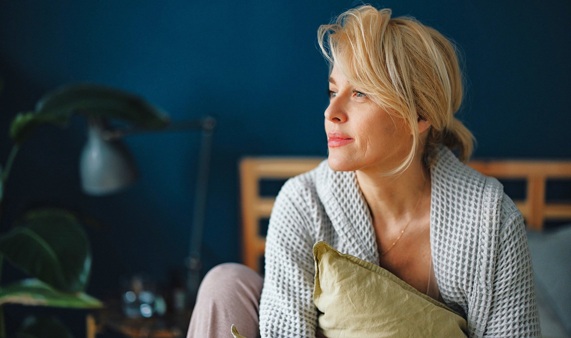 22 listopada wyśnisz swoją przyszłość. Musisz tylko spełnić 1 warunek