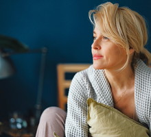 22 listopada wyśnisz swoją przyszłość. Musisz tylko spełnić 1 warunek