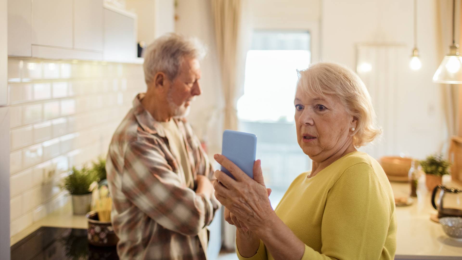 3 znaki zodiaku, które często mijają się z prawdą