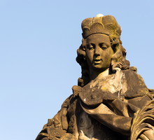 Święty Wit