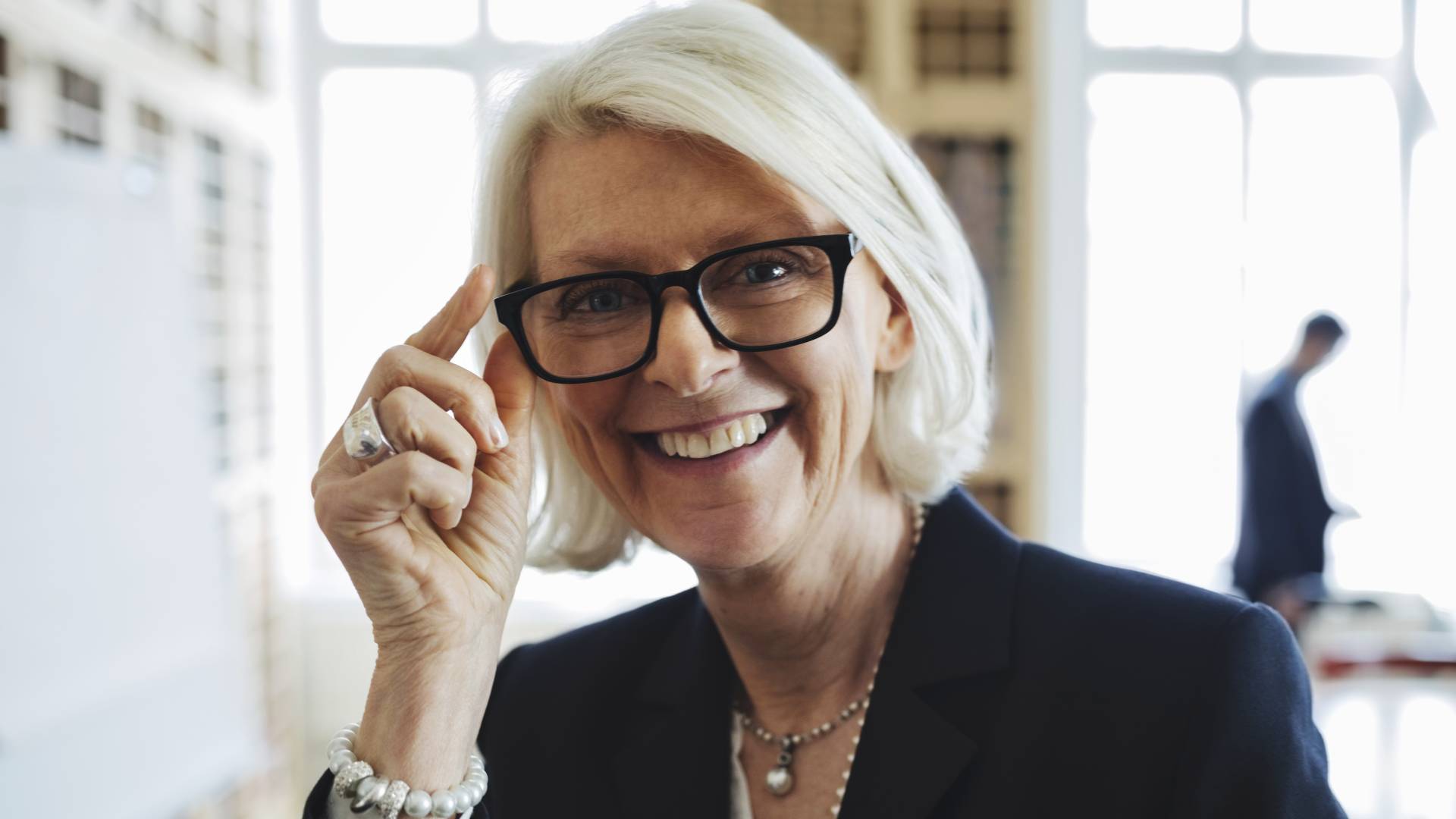 Kobiety o 3 znakach  zodiaku są konkretne i bezpośrednie