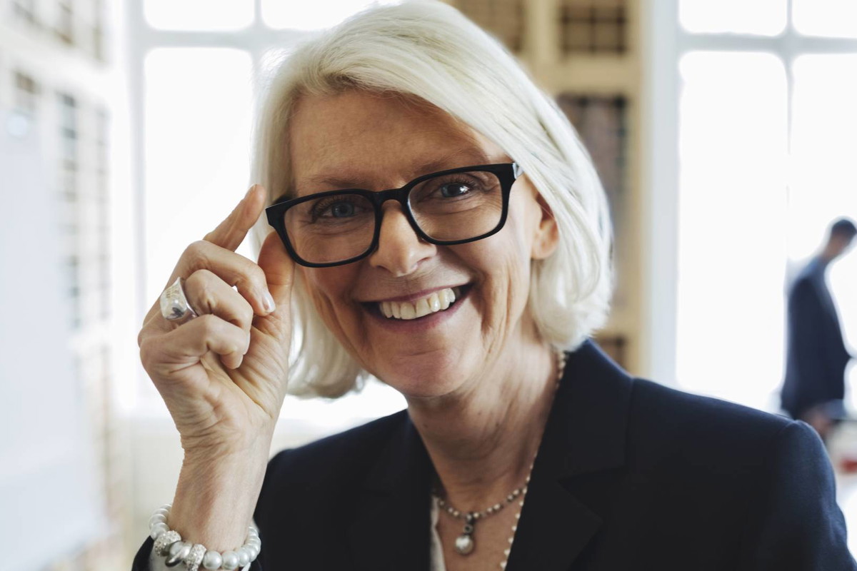 Kobiety o 3 znakach zodiaku są konkretne i bezpośrednie