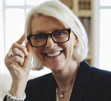 Kobiety o 3 znakach zodiaku są konkretne i bezpośrednie