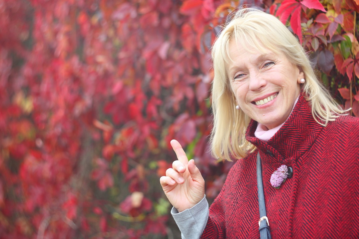 25 listopada los spełni twoje życzenie. Uwaga, działa tylko w 1 kwestii