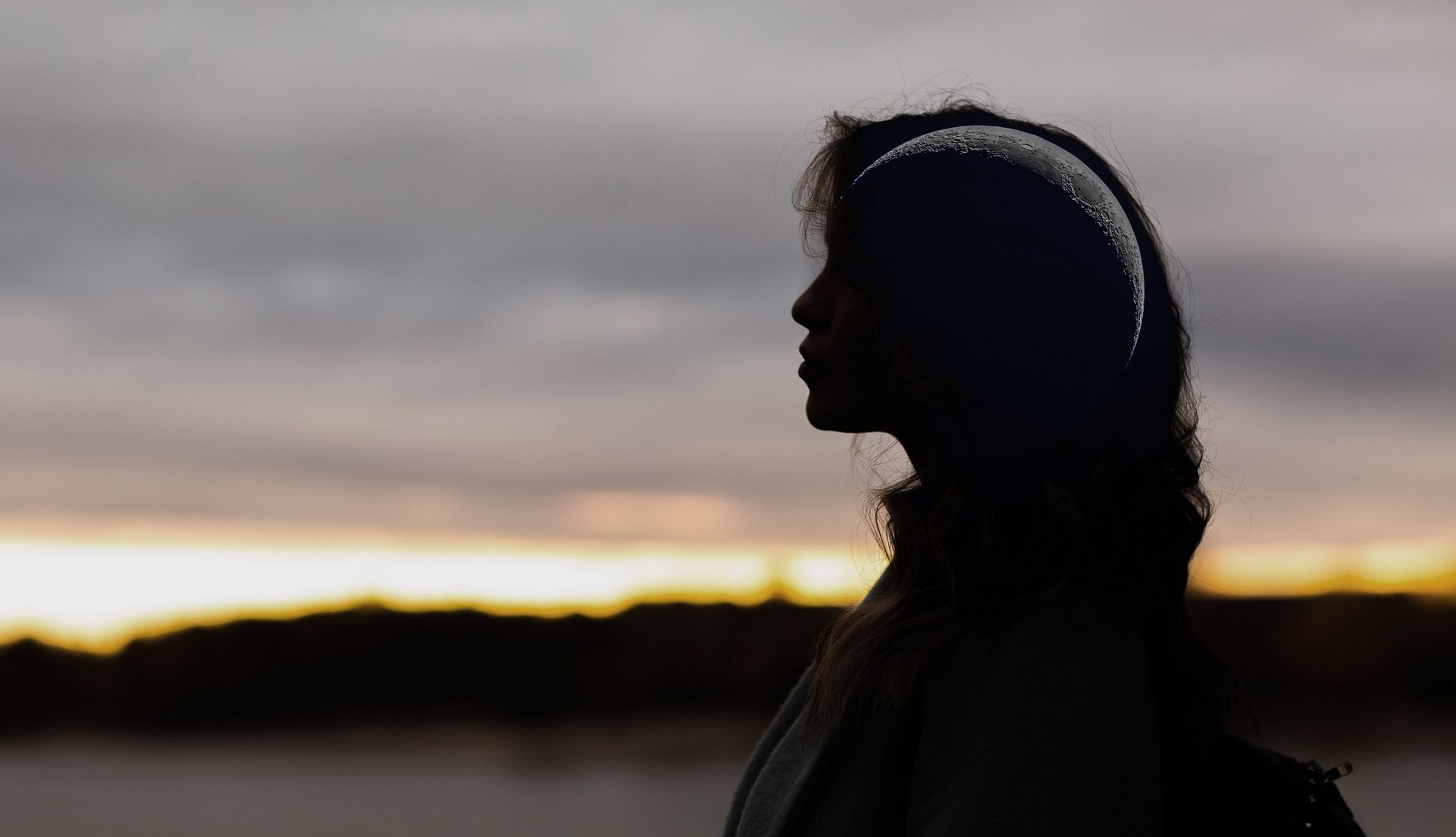 Merkury w Koziorożcu - zjawisko astrologiczne, które podetnie nam skrzydła