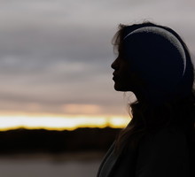 Merkury w Koziorożcu - zjawisko astrologiczne, które podetnie nam skrzydła