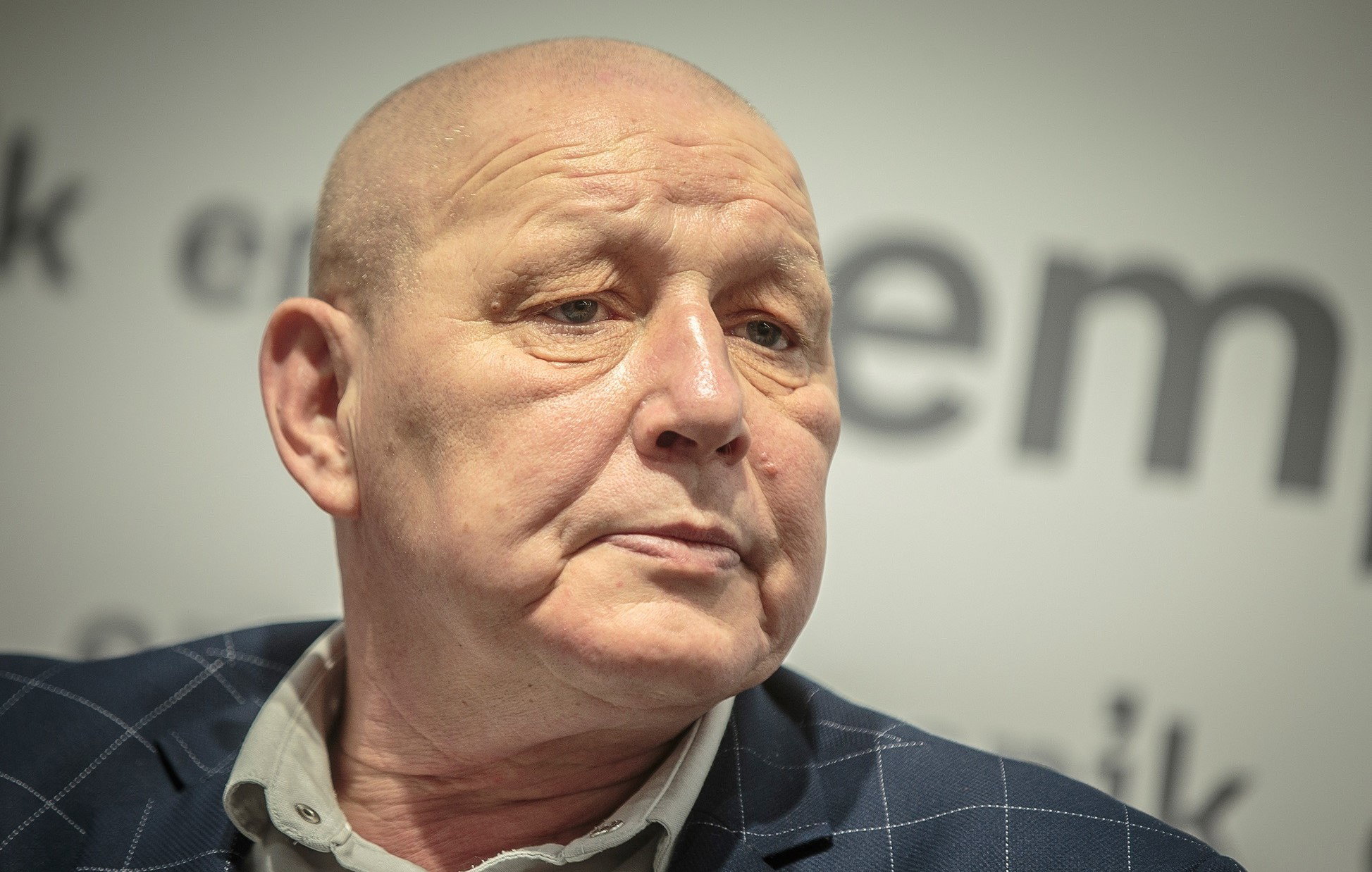 Krzysztof Jackowski przepowiada wielki upadek i podaje datę. Nadejdzie „pierwszy głęboki kryzys”