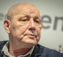 Krzysztof Jackowski przepowiada wielki upadek i podaje datę. Nadejdzie „pierwszy głęboki kryzys”