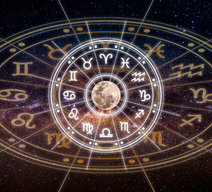 Horoskop tygodniowy