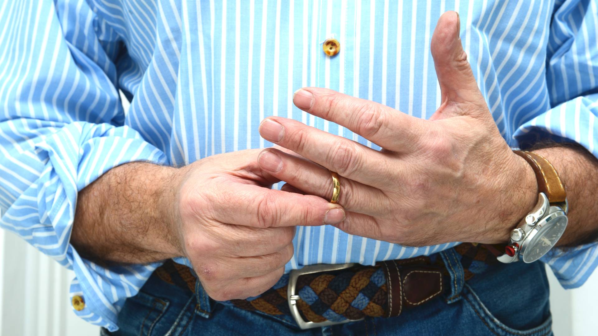 3 znaki zodiaku, które mają skłonność do skoku w bok