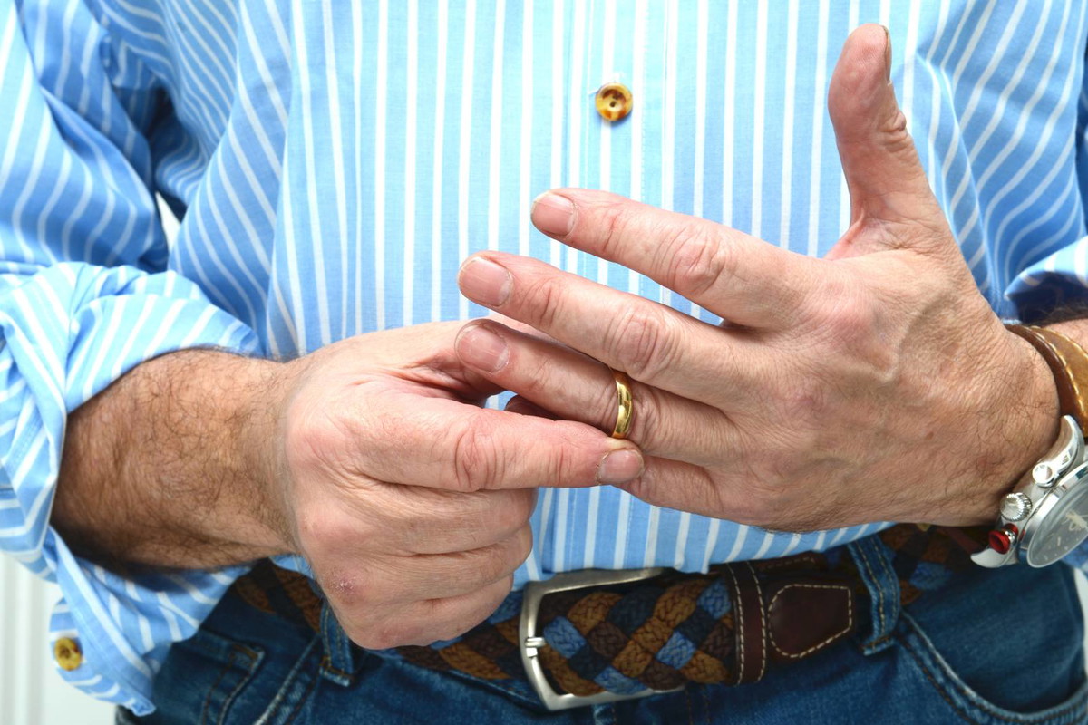 3 znaki zodiaku, które mają skłonność do skoku w bok