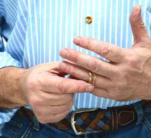 3 znaki zodiaku, które mają skłonność do skoku w bok