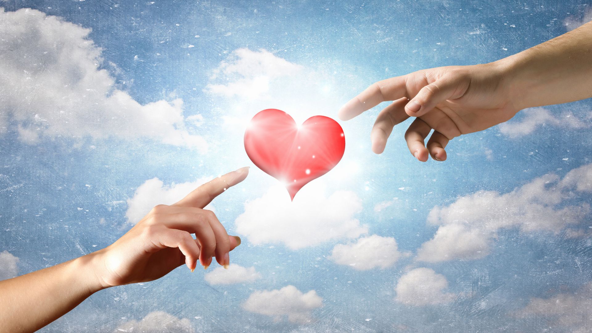 Bliźnięta i Strzelec