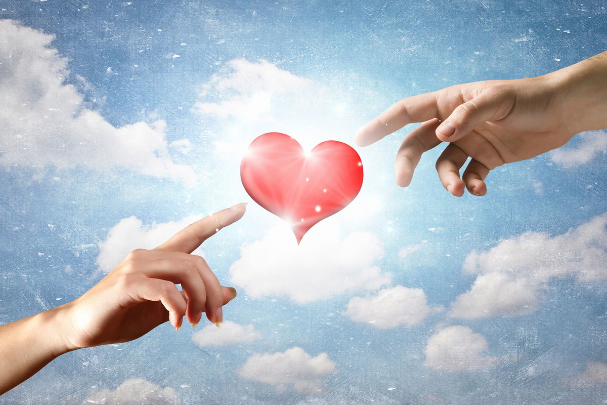 Bliźnięta i Strzelec