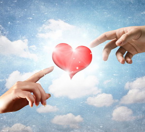 Bliźnięta i Strzelec