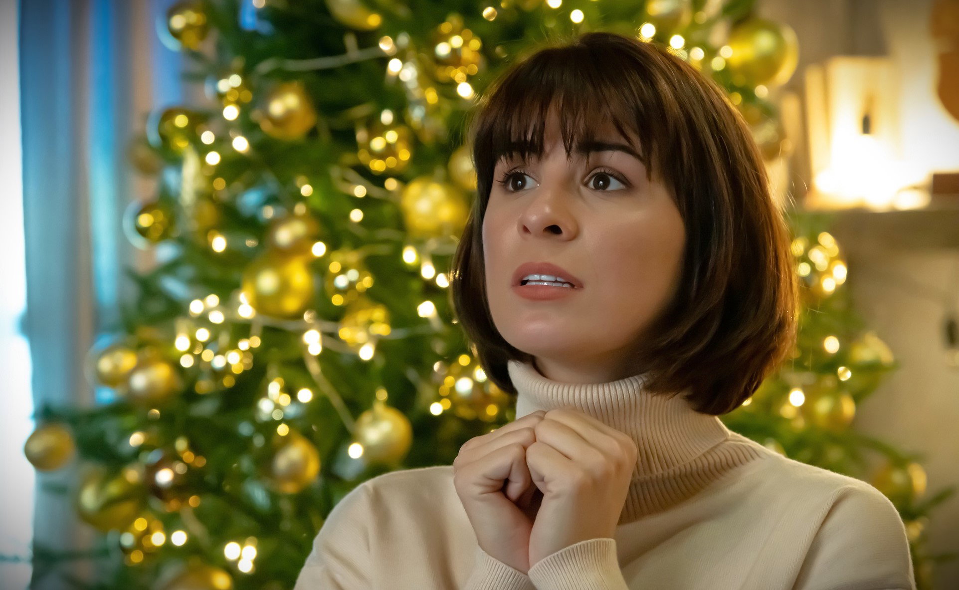 Te 3 znaki zodiaku wkroczą wkrótce na grząski grunt. W grudniu czekają ich same kłopoty