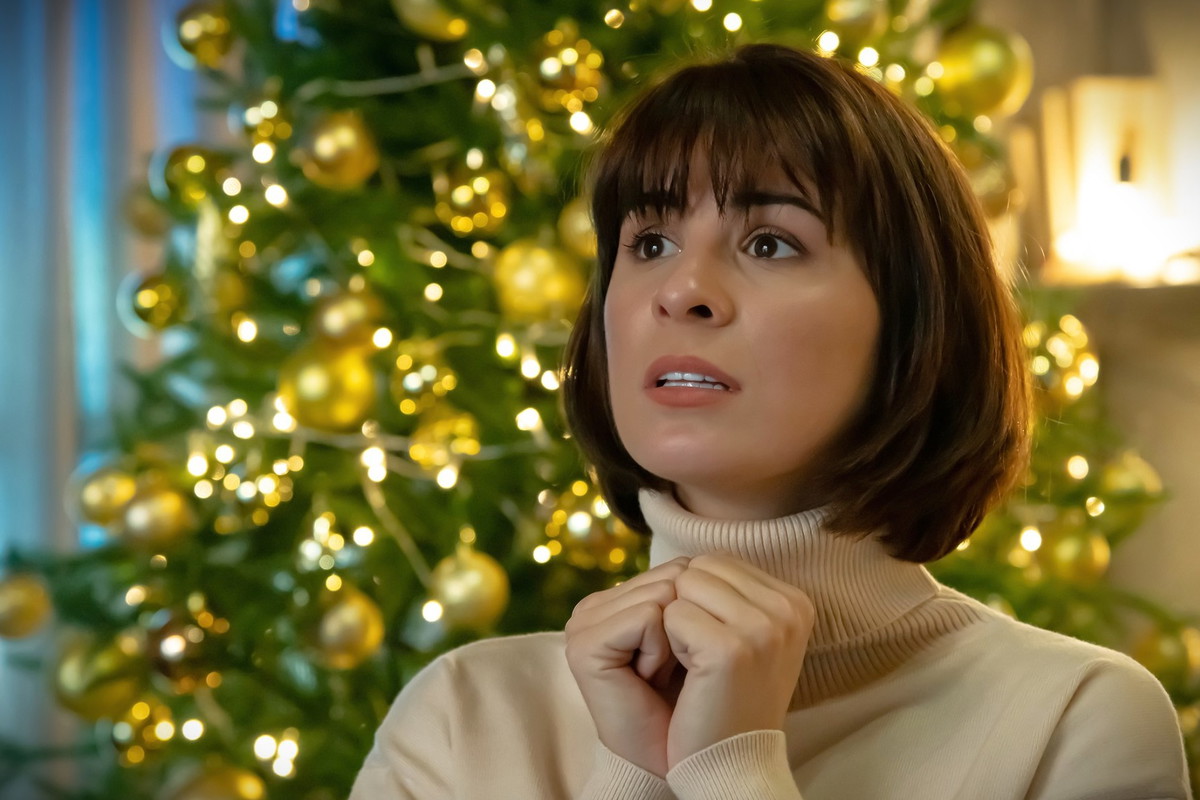 Te 3 znaki zodiaku wkroczą wkrótce na grząski grunt. W grudniu czekają ich same kłopoty