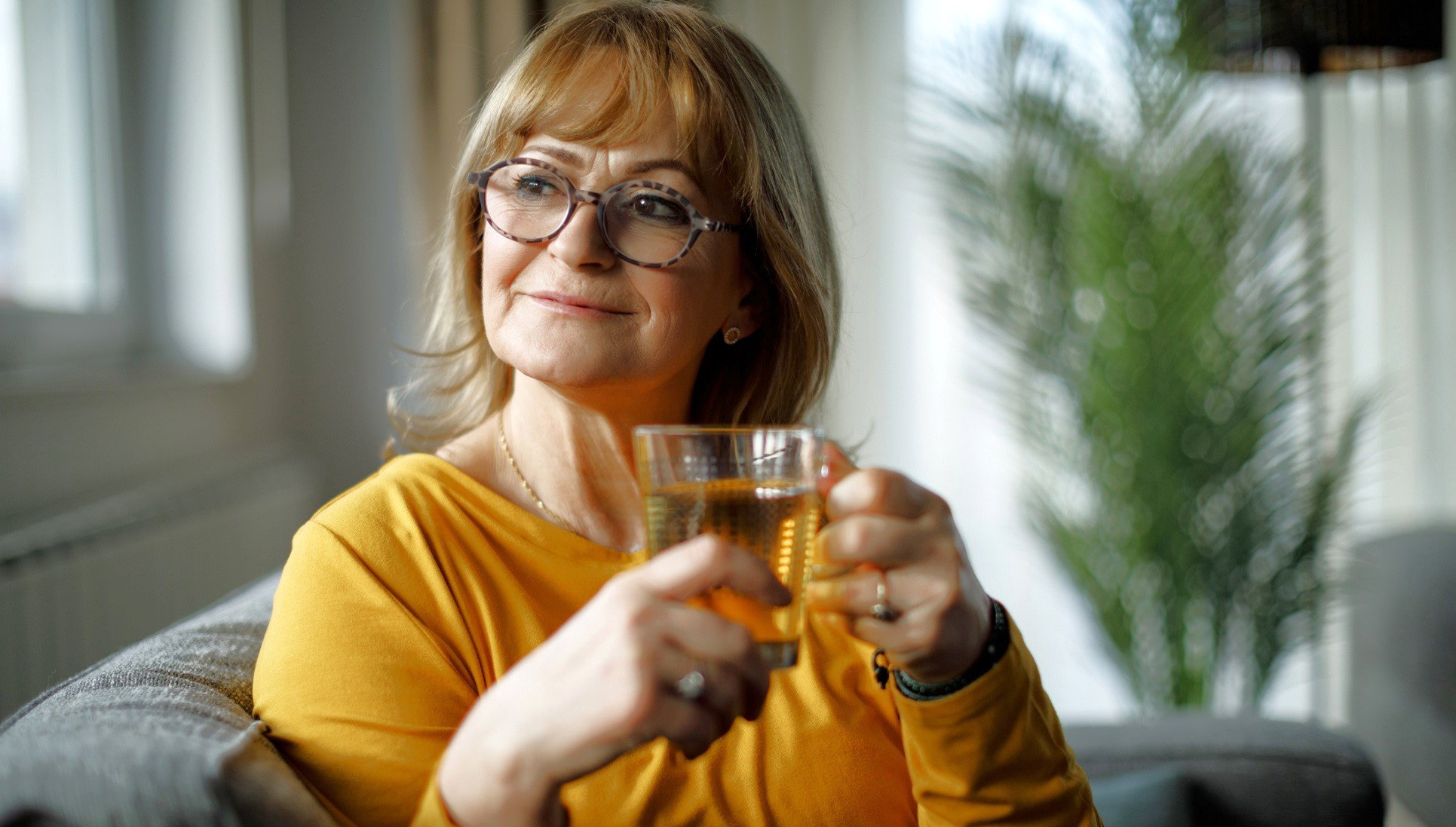 30 listopada koniecznie zrób tę 1 rzecz. Zapewnisz sobie szczęście, ale nie tylko