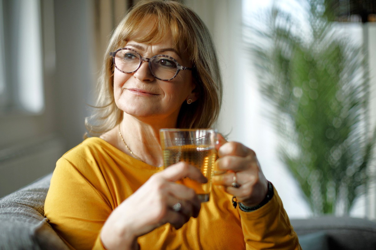 30 listopada koniecznie zrób tę 1 rzecz. Zapewnisz sobie szczęście, ale nie tylko