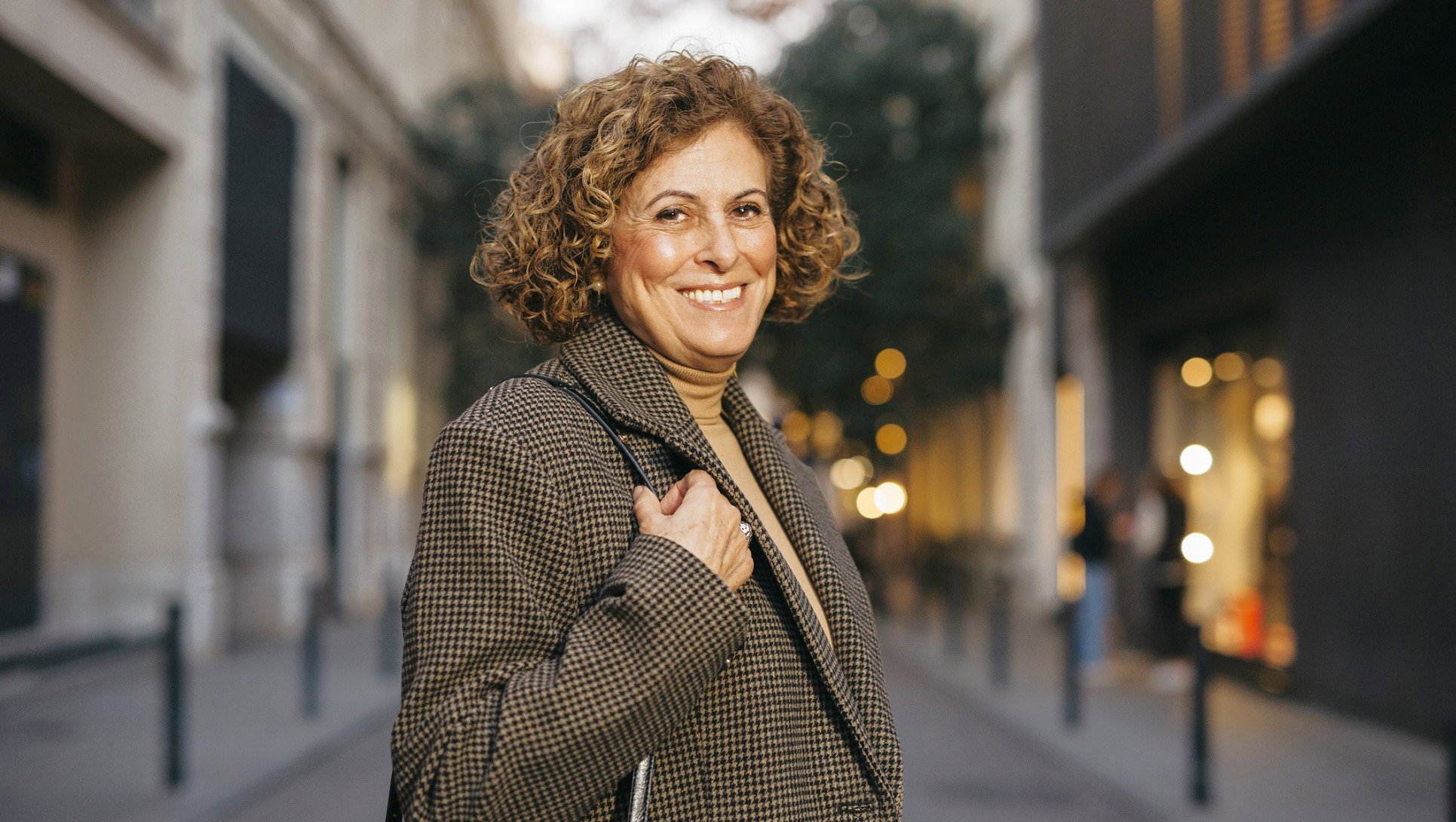 W Barbórkę szukaj tego szczęśliwego talizmanu. Przyniesie bogactwo, ale nie tylko