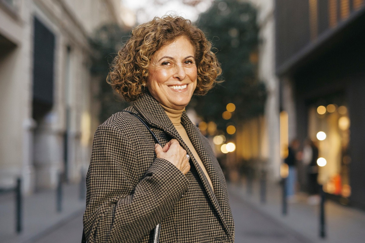 W Barbórkę szukaj tego szczęśliwego talizmanu. Przyniesie bogactwo, ale nie tylko