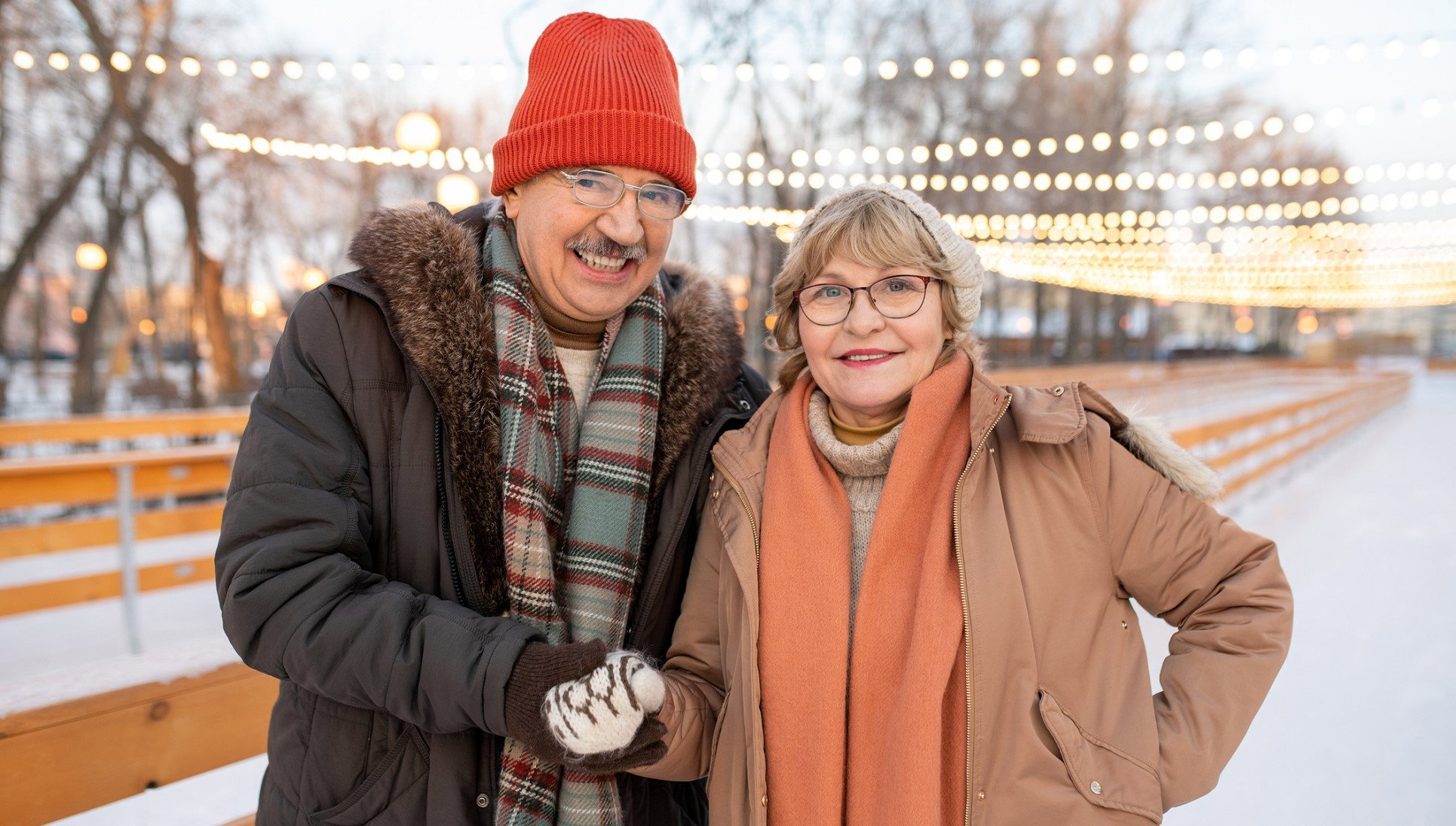 3 znaki zodiaku, którym Barbórka przyniesie miłość