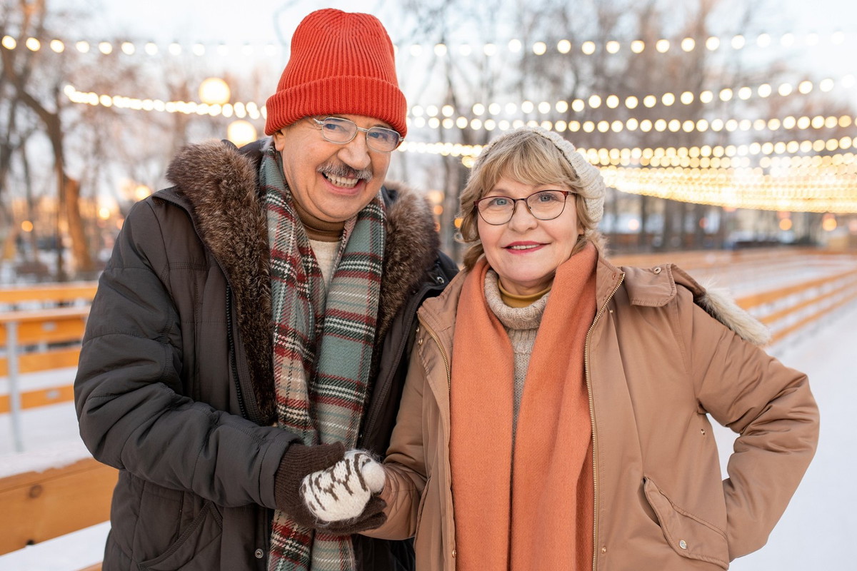 3 znaki zodiaku, którym Barbórka przyniesie miłość