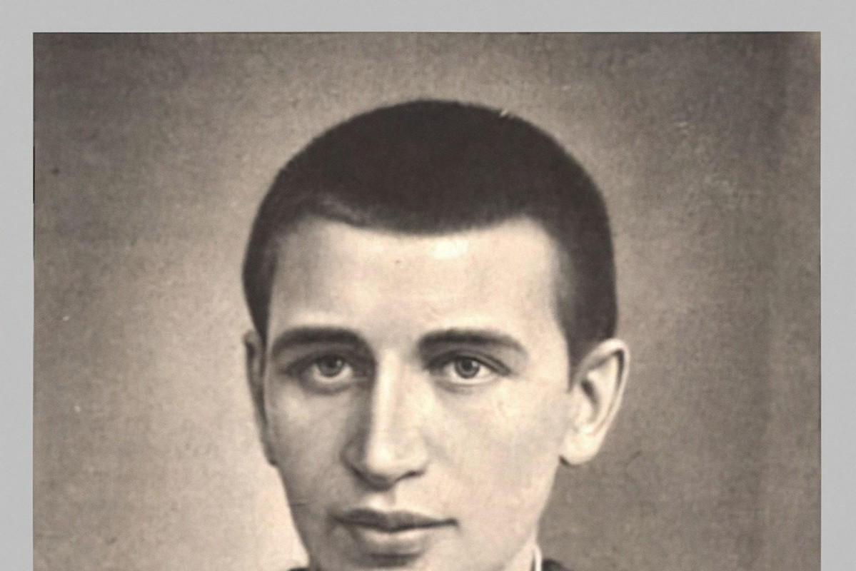 Wenanty Katarzyniec