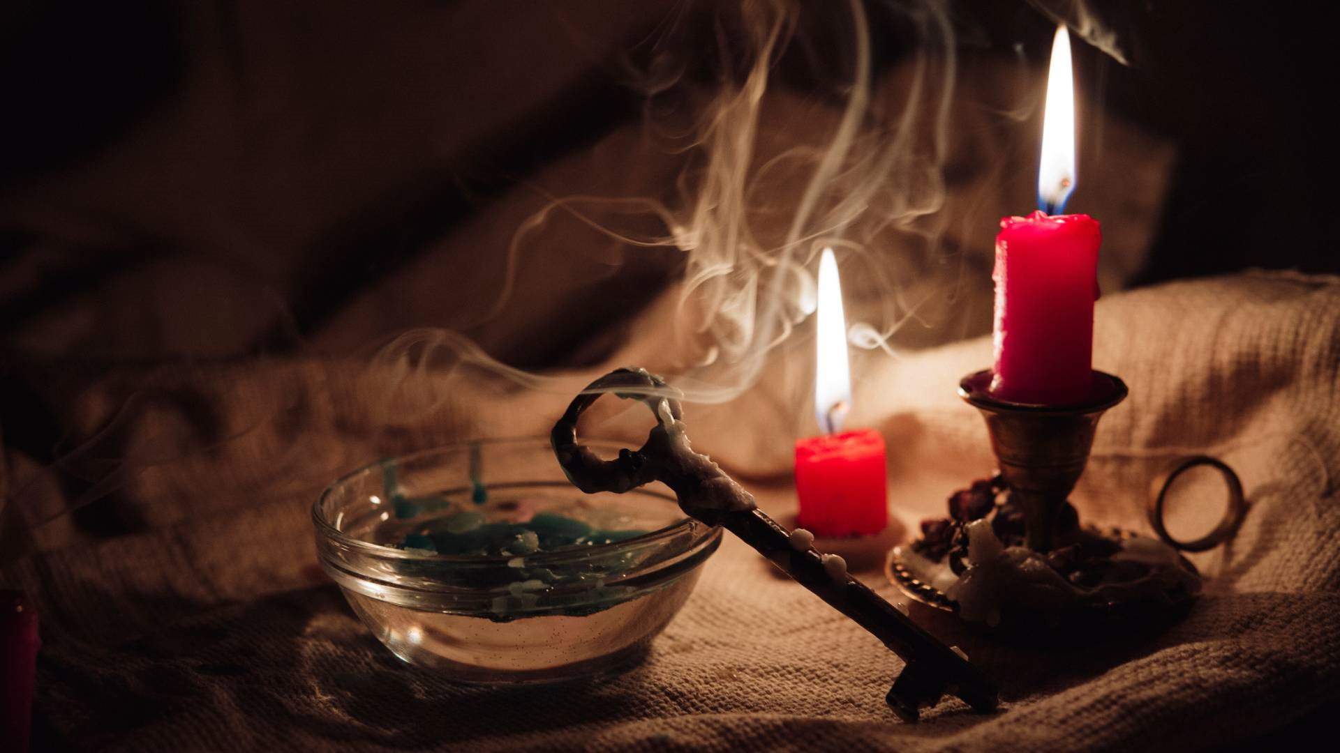 Przysłowia na św. Andrzeja