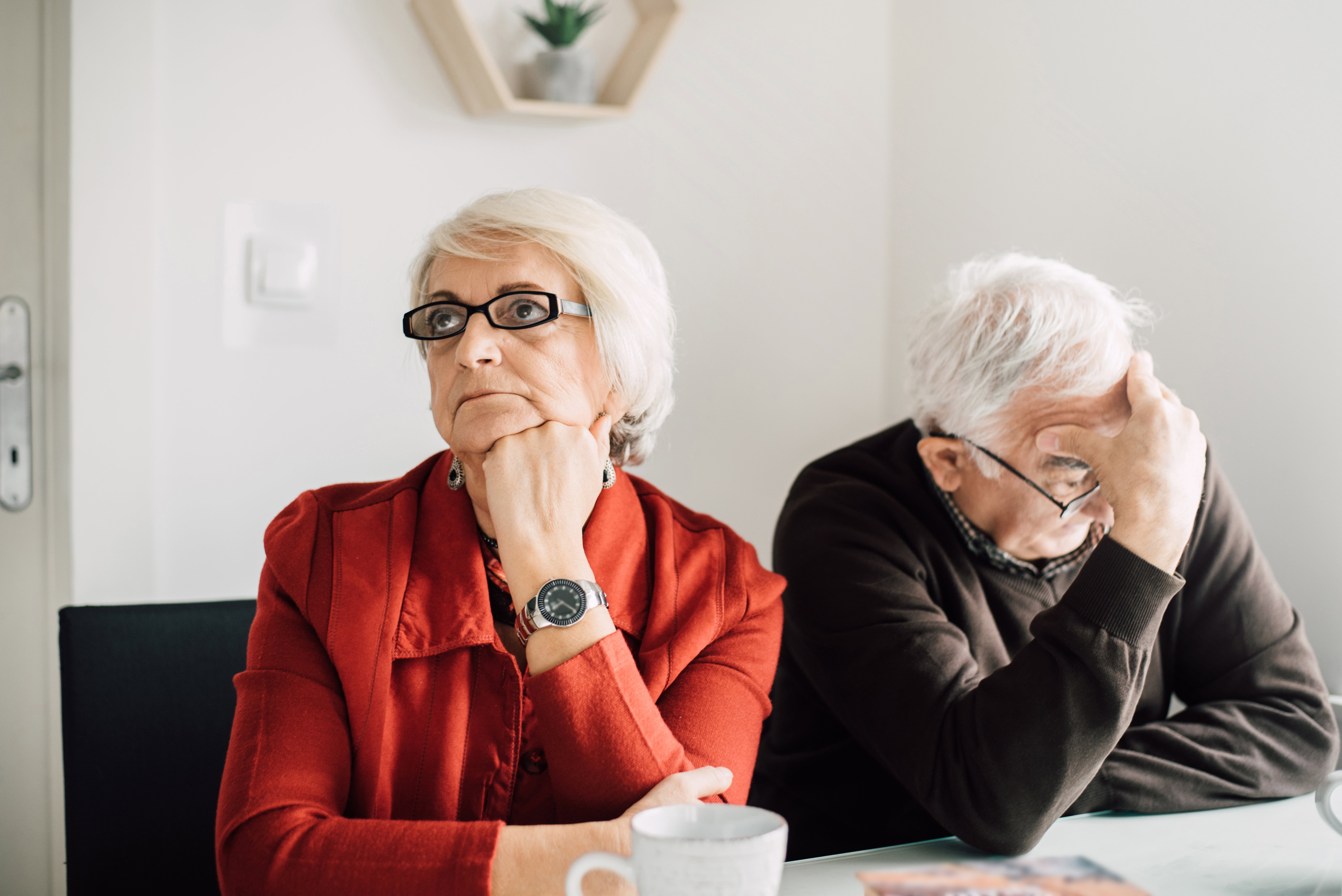 3 niezdecydowane znaki zodiaku