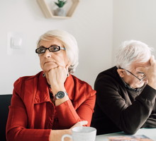 3 niezdecydowane znaki zodiaku