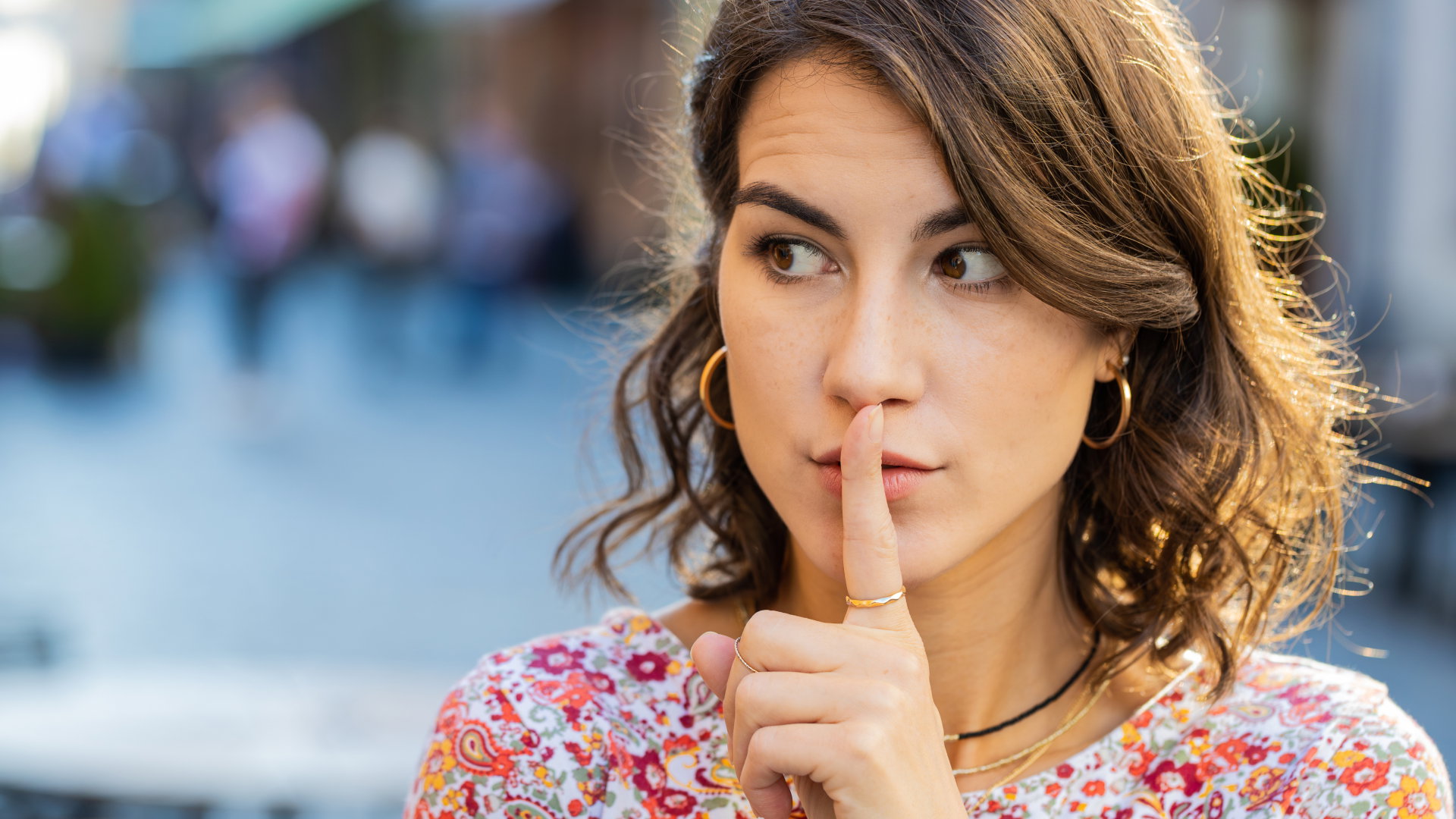 Kobietom o tych 3 znakach zodiaku nie można ufać