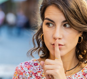 Kobietom o tych 3 znakach zodiaku nie można ufać